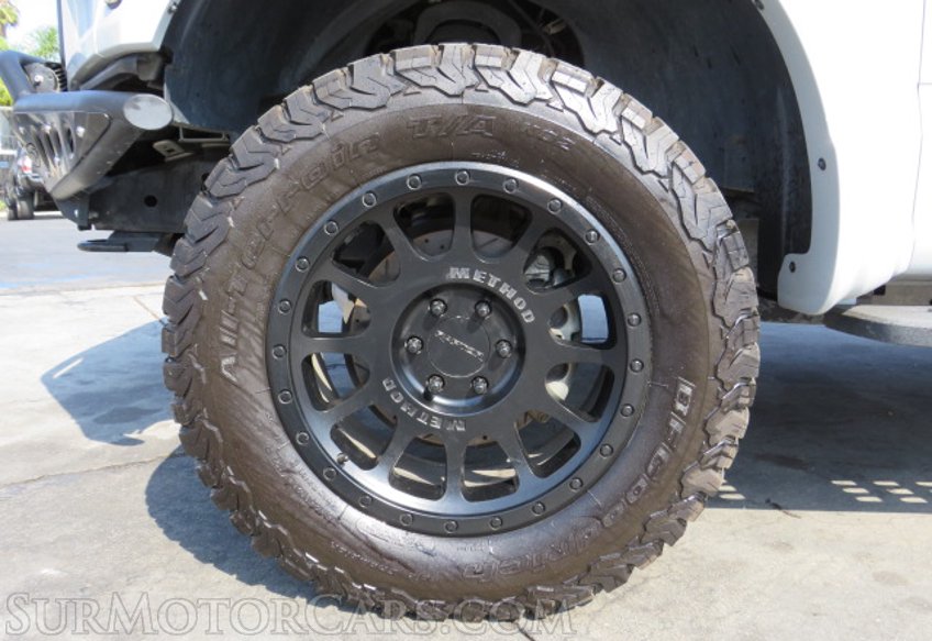 2017 Ford F-150 - Image 18