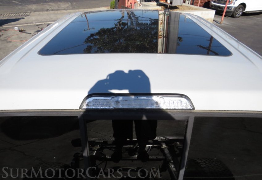 2017 Ford F-150 - Image 15