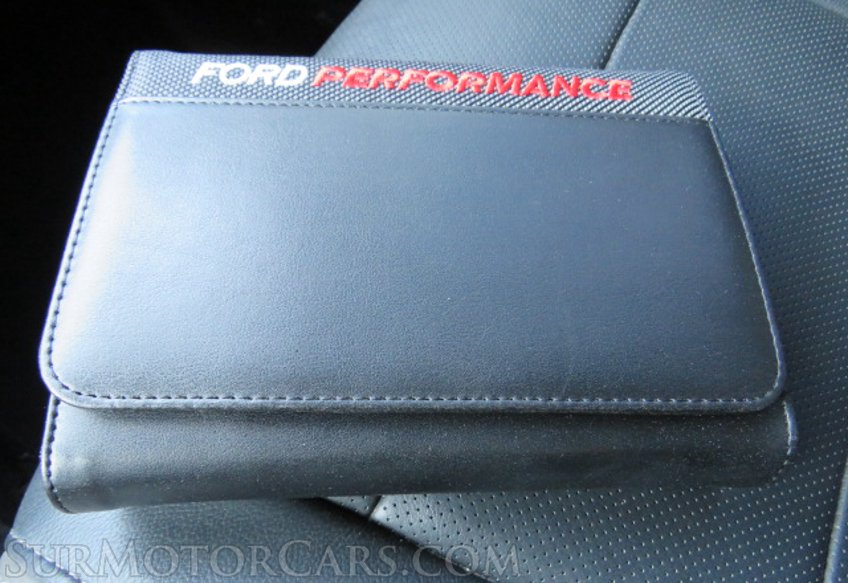 2017 Ford F-150 - Image 63