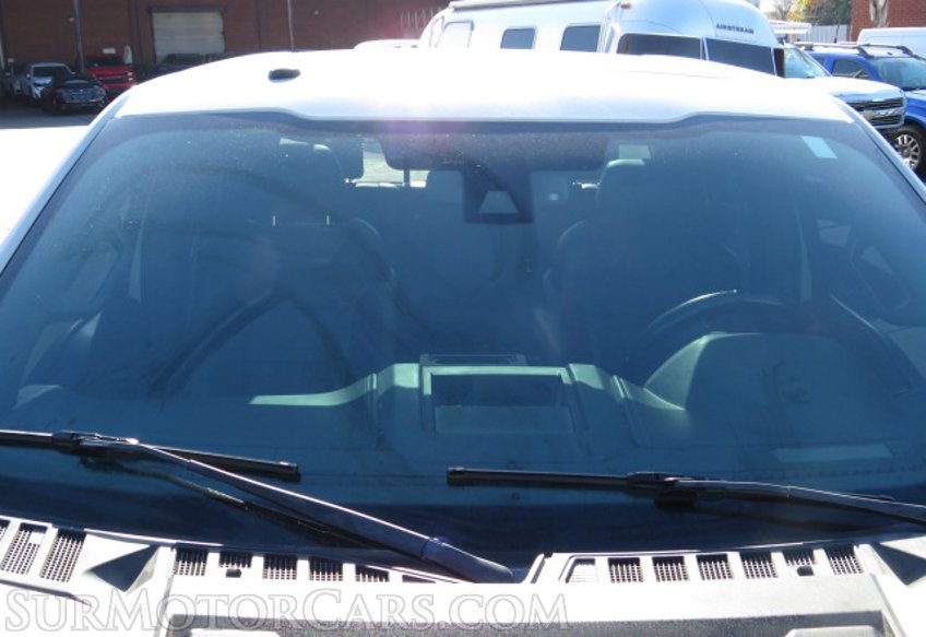 2017 Ford F-150 - Image 13