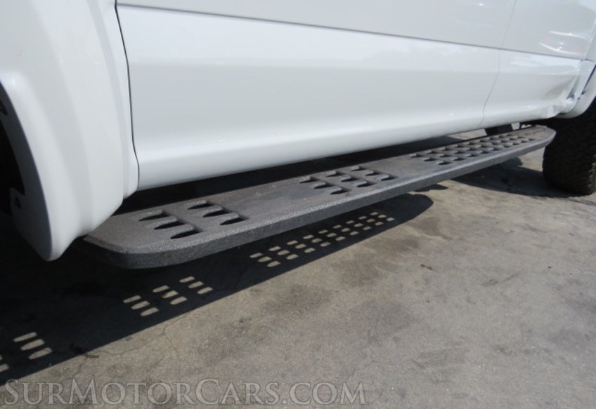 2017 Ford F-150 - Image 21