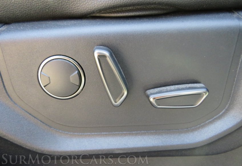 2017 Ford F-150 - Image 52