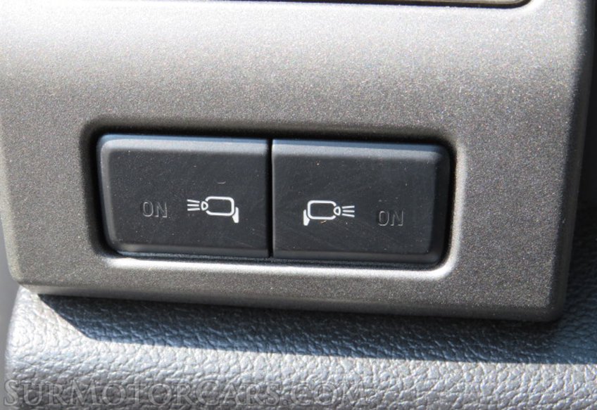 2017 Ford F-150 - Image 45