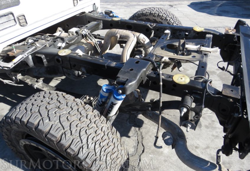 2017 Ford F-150 - Image 22