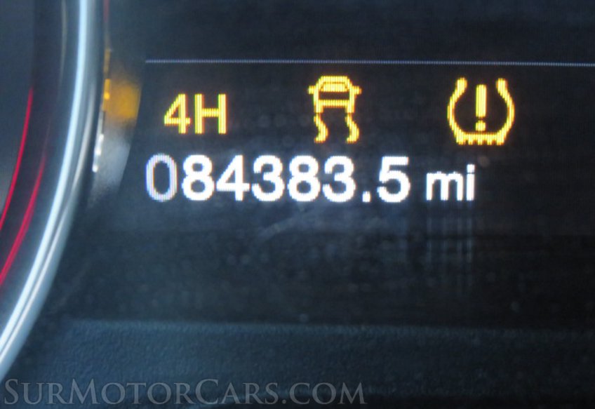 2017 Ford F-150 - Image 61