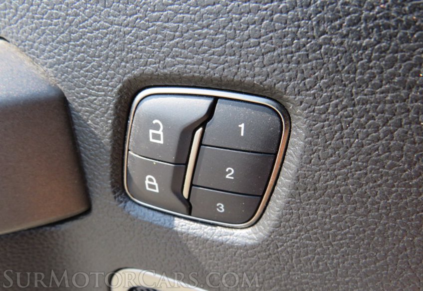 2017 Ford F-150 - Image 54