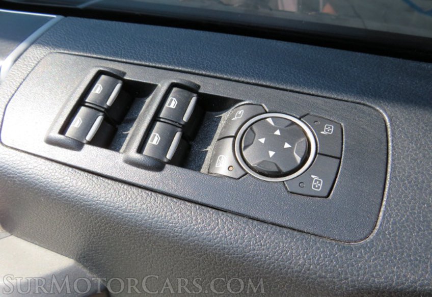 2017 Ford F-150 - Image 53