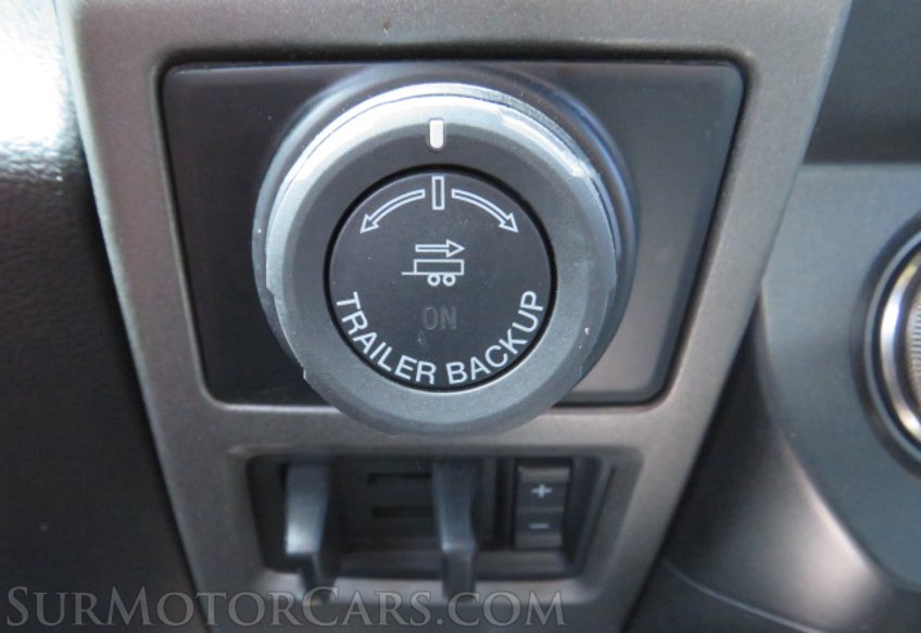 2017 Ford F-150 - Image 47