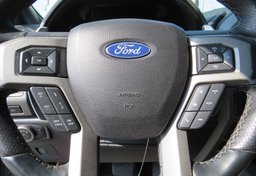 2017 Ford F-150 - Image 40