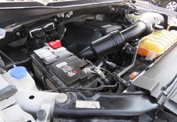 2017 Ford F-150 - Image 68