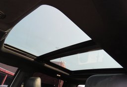 2017 Ford F-150 - Image 60