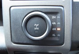 2017 Ford F-150 - Image 46