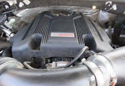 2017 Ford F-150 - Image 66