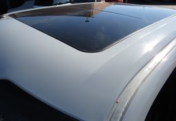 2017 Ford F-150 - Image 14