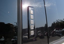 2017 Ford F-150 - Image 20