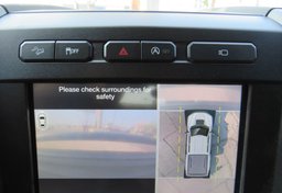 2017 Ford F-150 - Image 57