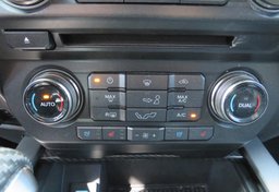 2017 Ford F-150 - Image 58