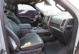 2017 Ford F-150 - Image 33