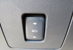 2017 Ford F-150 - Image 49