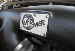 2017 Ford F-150 - Image 70