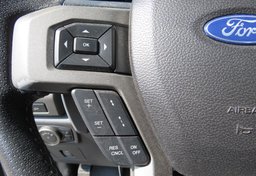 2017 Ford F-150 - Image 41