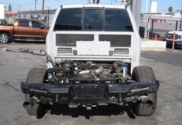 2017 Ford F-150 - Image 10