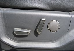 2017 Ford F-150 - Image 51