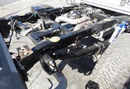 2017 Ford F-150 - Image 24