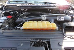 2017 Ford F-150 - Image 67