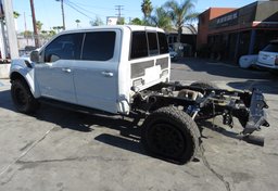 2017 Ford F-150 - Image 6