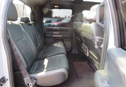 2017 Ford F-150 - Image 35