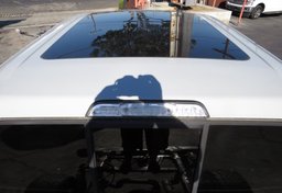 2017 Ford F-150 - Image 15