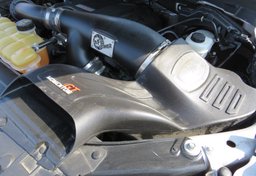 2017 Ford F-150 - Image 71