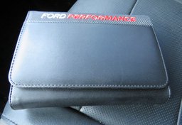 2017 Ford F-150 - Image 63