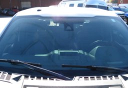 2017 Ford F-150 - Image 13