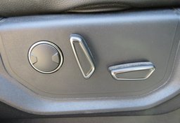 2017 Ford F-150 - Image 52