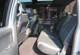 2017 Ford F-150 - Image 36