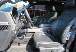 2017 Ford F-150 - Image 30