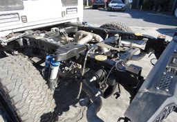 2017 Ford F-150 - Image 23