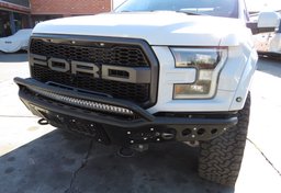 2017 Ford F-150 - Image 17