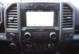 2017 Ford F-150 - Image 55