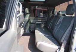 2017 Ford F-150 - Image 34