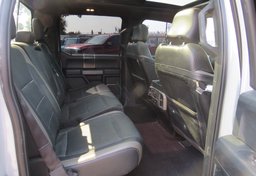 2017 Ford F-150 - Image 37