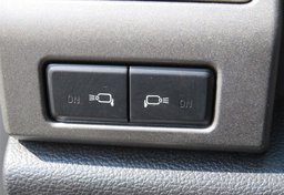 2017 Ford F-150 - Image 45