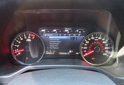 2017 Ford F-150 - Image 39