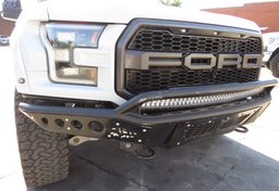 2017 Ford F-150 - Image 16