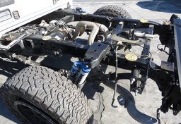 2017 Ford F-150 - Image 22