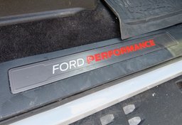 2017 Ford F-150 - Image 50