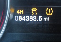 2017 Ford F-150 - Image 61