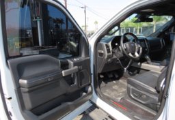 2017 Ford F-150 - Image 26